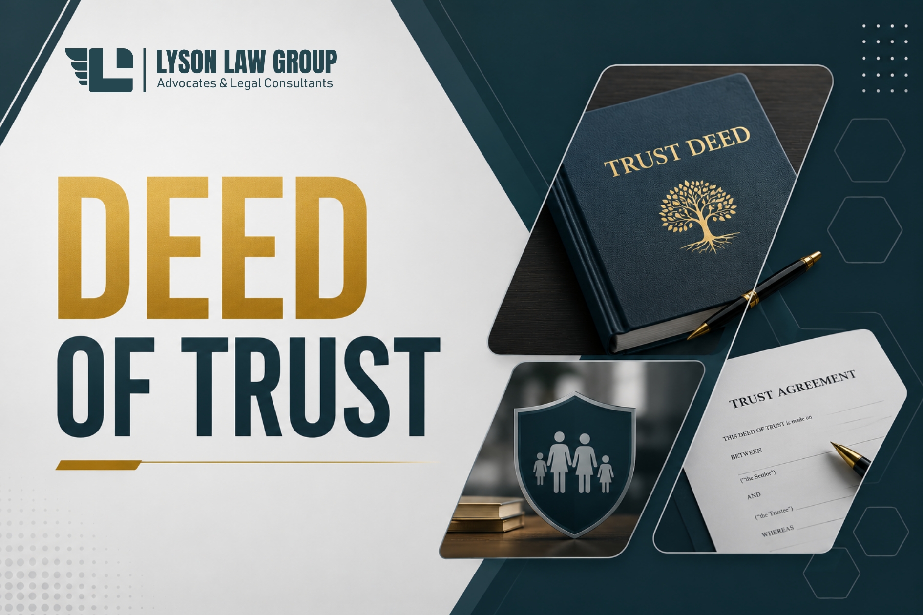 TRUST LAW AND FAMILY TRUSTEES IN TANZANIA