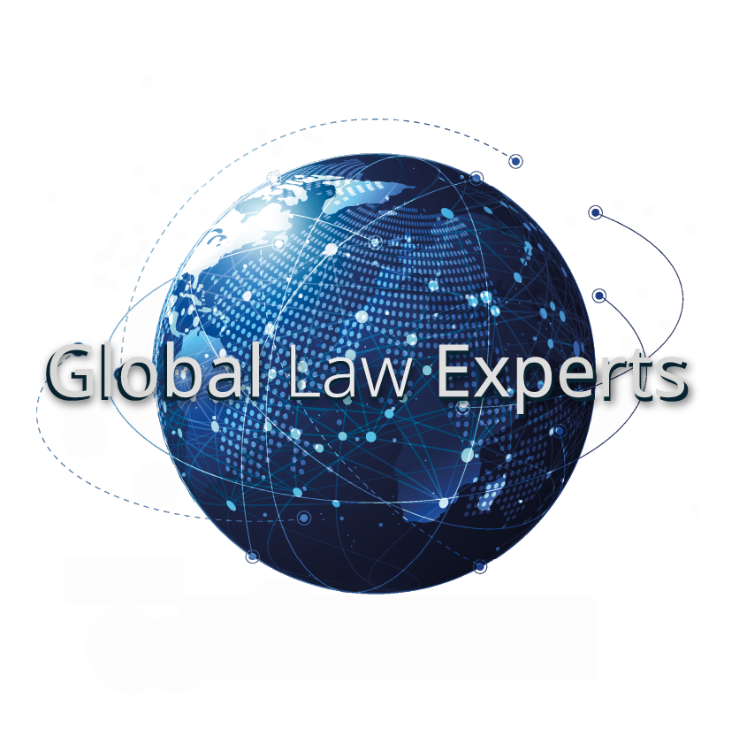 Global Law Experts