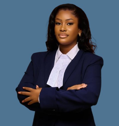 Marion Njau